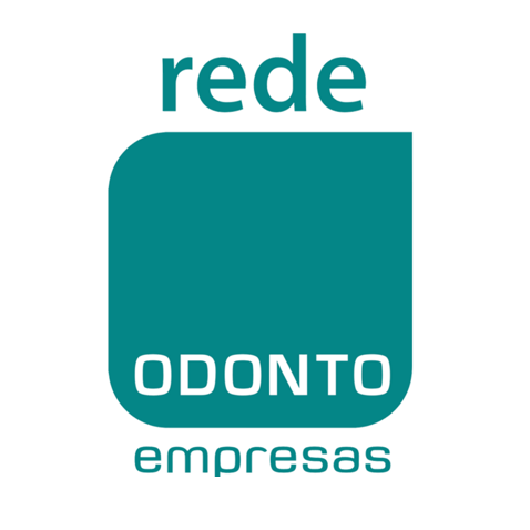 Dentista Quallity Guará Odonto Empresas Brasília