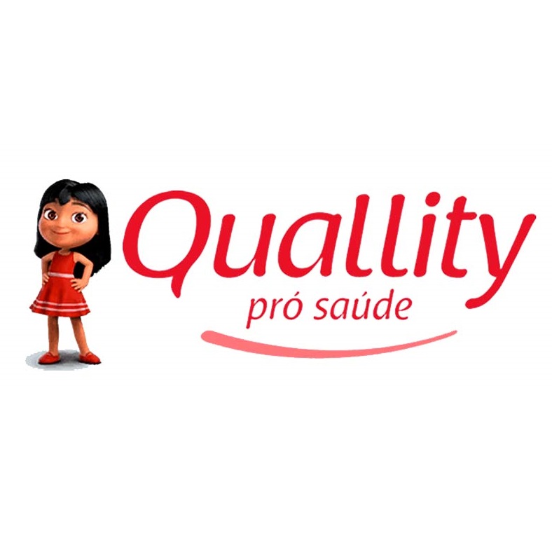 Dentista Quallity Guará Brasília credenciado convênio odontológico