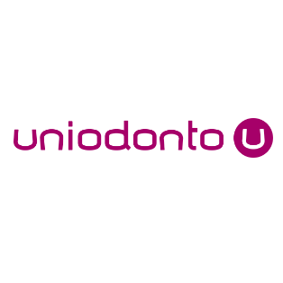 Dentista Quallity Guará aceita Uniodonto Brasília