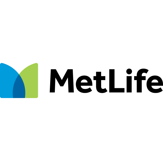 Dentista Quallity Guará MetLife Dental Brasília