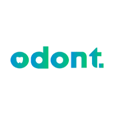 Odont plano odontológico