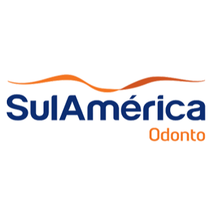 Dentista Quallity Guará SulAmérica Odonto Brasília