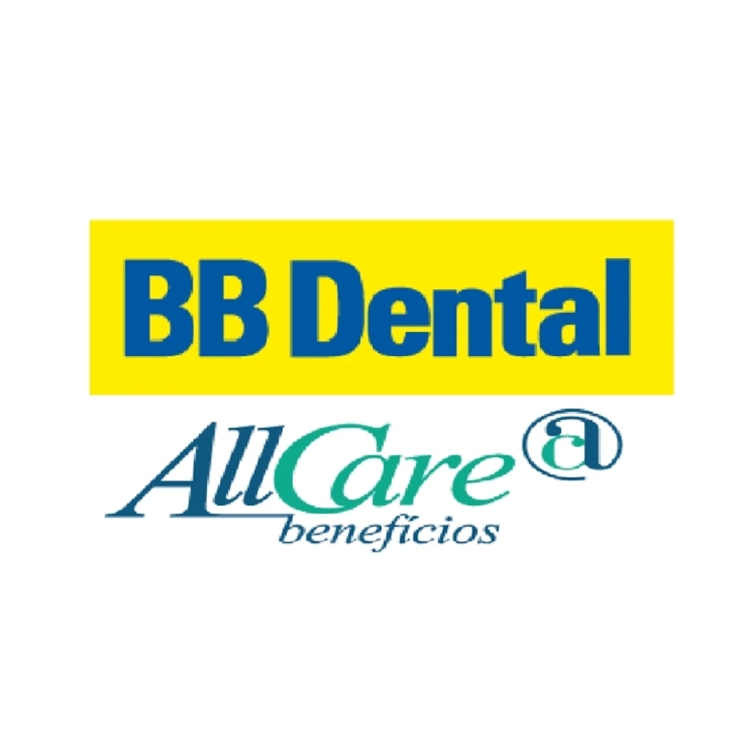 BB DENTAL