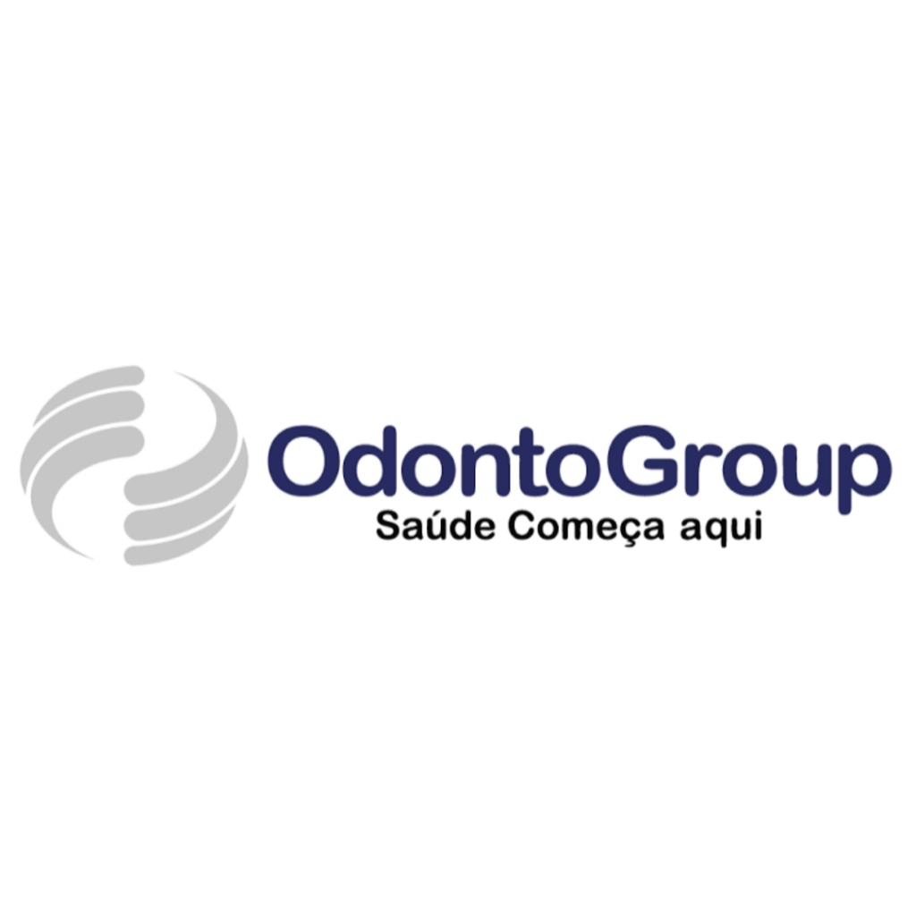Dentista Quallity Guará Odontogroup Brasília credenciado