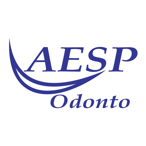aesp