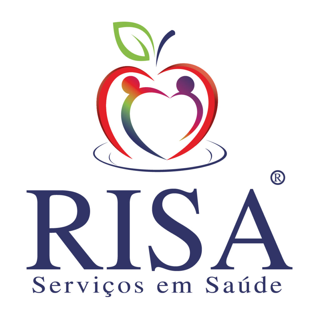 Dentista Quallity Guará Risa Odonto credenciado Brasília