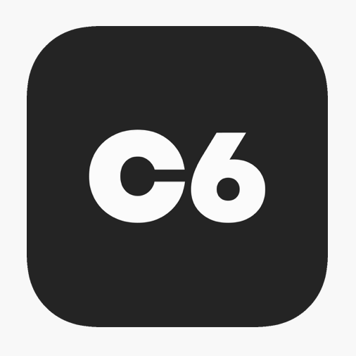 C6 Odonto