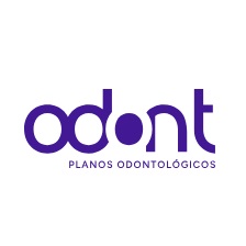 Dentista Quallity Guará Odont plano dental Brasília