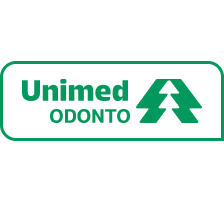 Dentista Quallity Guará aceita Unimed Odonto Brasília
